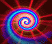 20070903_003.gif