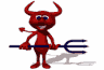 20070903_004.gif