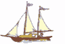 20070903_005.gif