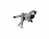 20070903_006.gif