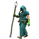 20070903_007.gif