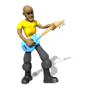 20070903_010.gif