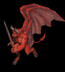 20070903_015.gif