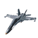 20070903_017.gif