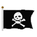 20070903_021.gif