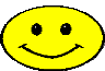 ____4.gif