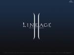 lineage_2_007.jpg