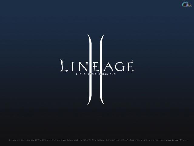 lineage_2_007.jpg