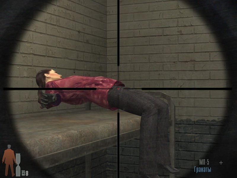 Max Payne ____ _12_.jpg