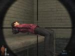 Max Payne ____ _12_.jpg