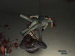 Max Payne ____ _13_.jpg