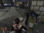 Max Payne ____ _15_.jpg