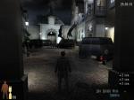 Max Payne ____ _4_.jpg
