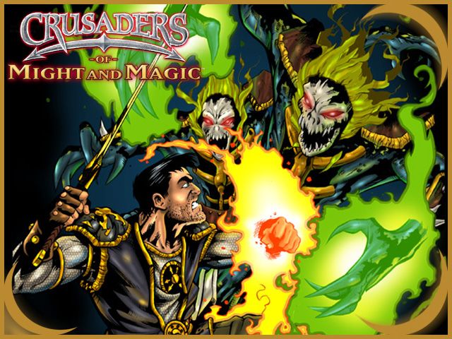 Might And Magic 3.jpg