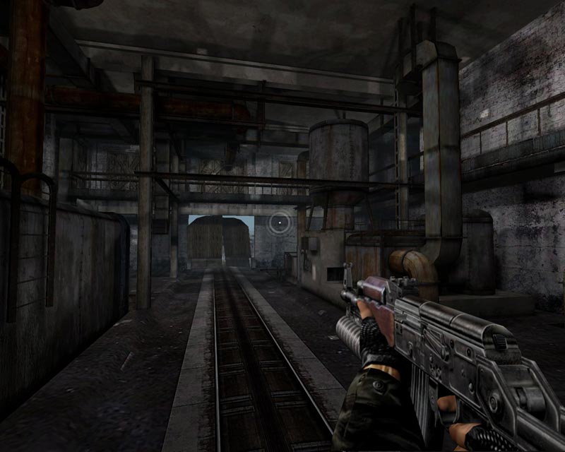 24b.jpg