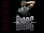 blade_001.jpg