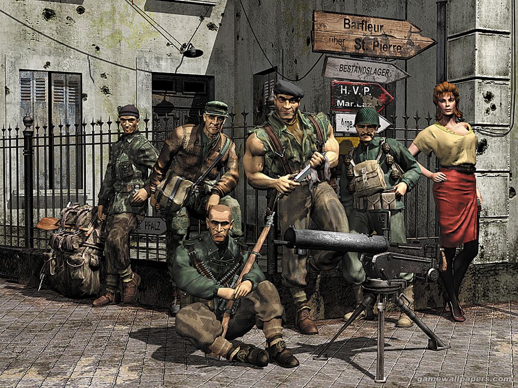 Commandos2.jpg