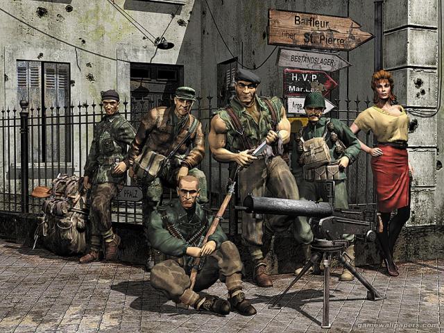 Commandos2.jpg