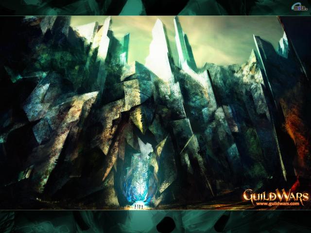 guild_wars_024.jpg