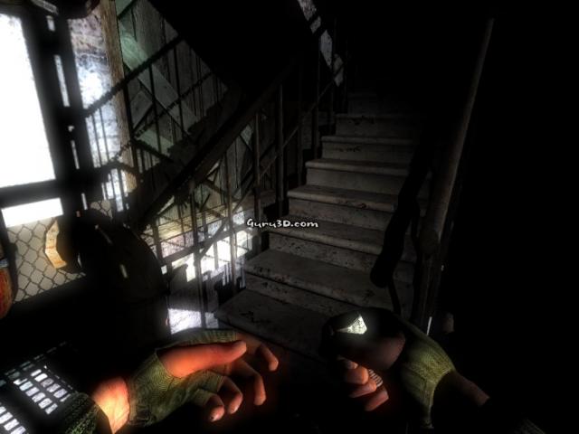 imageview.jpg