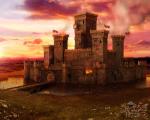 knights_of_honor_001.jpg