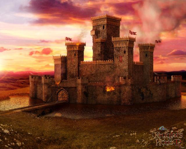 knights_of_honor_001.jpg