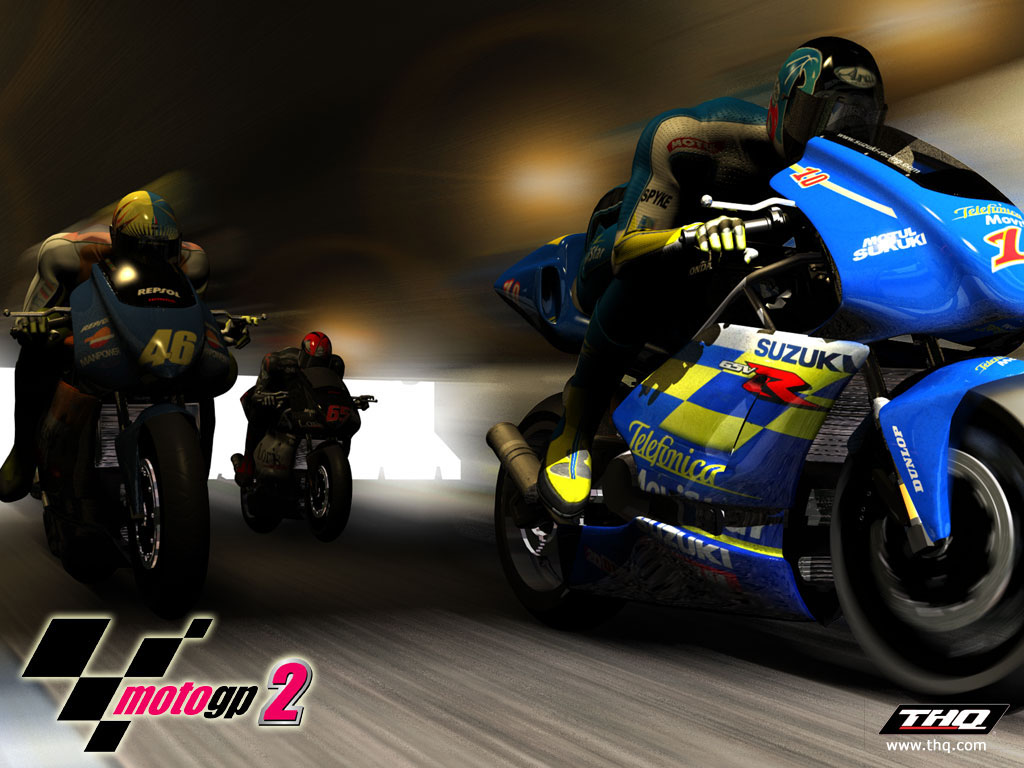 Moto GP 2.jpg