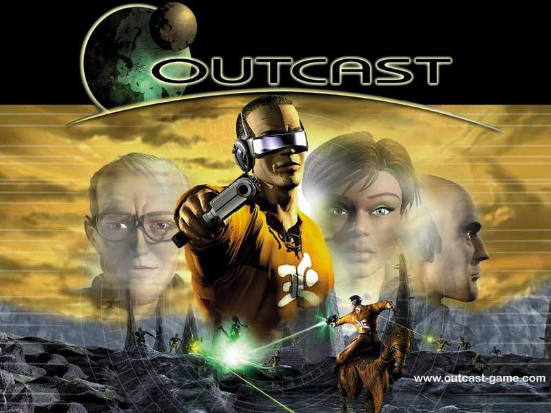 outcast.jpg