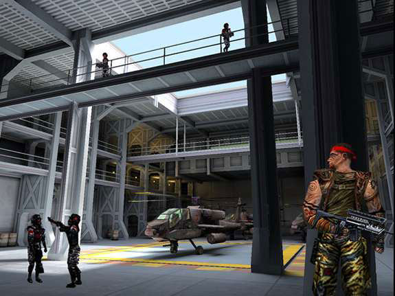 Renegade01.jpg
