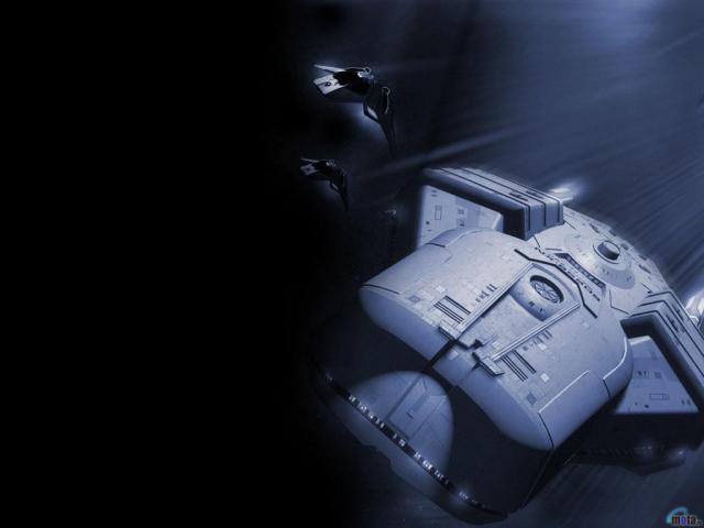 star_trek_-_invasion_006.jpg