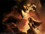 wallpaper_neverwinter_nights_081024.jpg