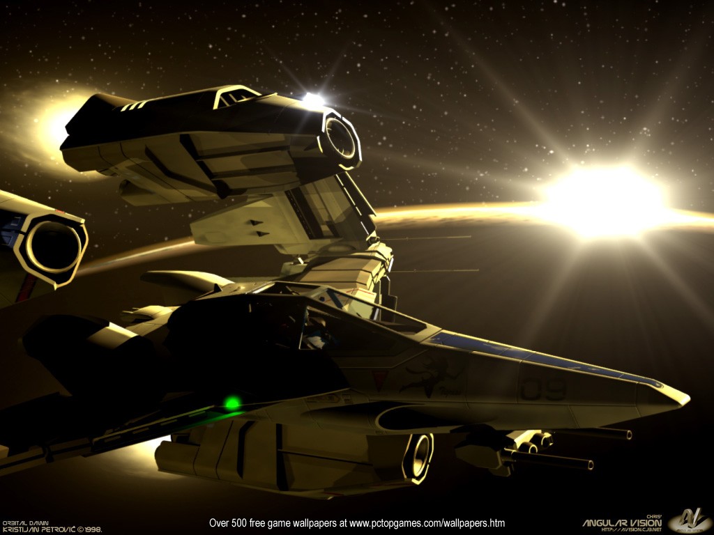 wallpaper_orbital.jpg
