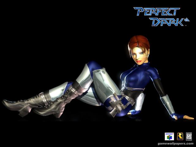 wallpaper_perferct_dark_03.jpg