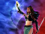 wallpaper_spellforce_the_order_of_dawn_02_1600.jpg