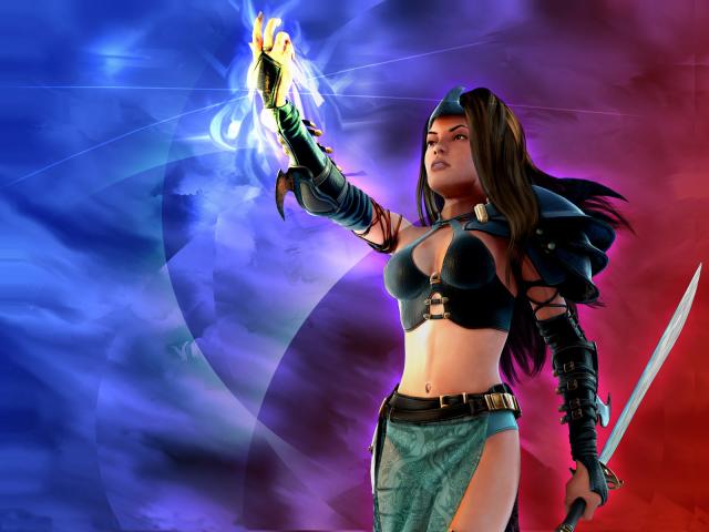 wallpaper_spellforce_the_order_of_dawn_02_1600.jpg