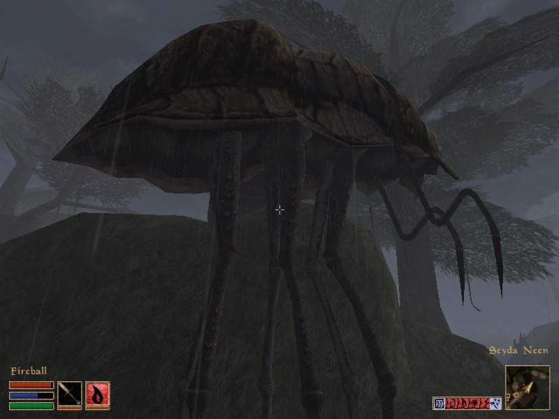 ScreenShot 0.JPG
