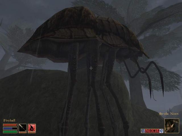 ScreenShot 0.JPG