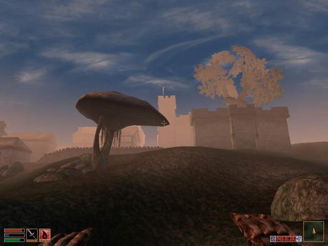 ScreenShot 1.JPG