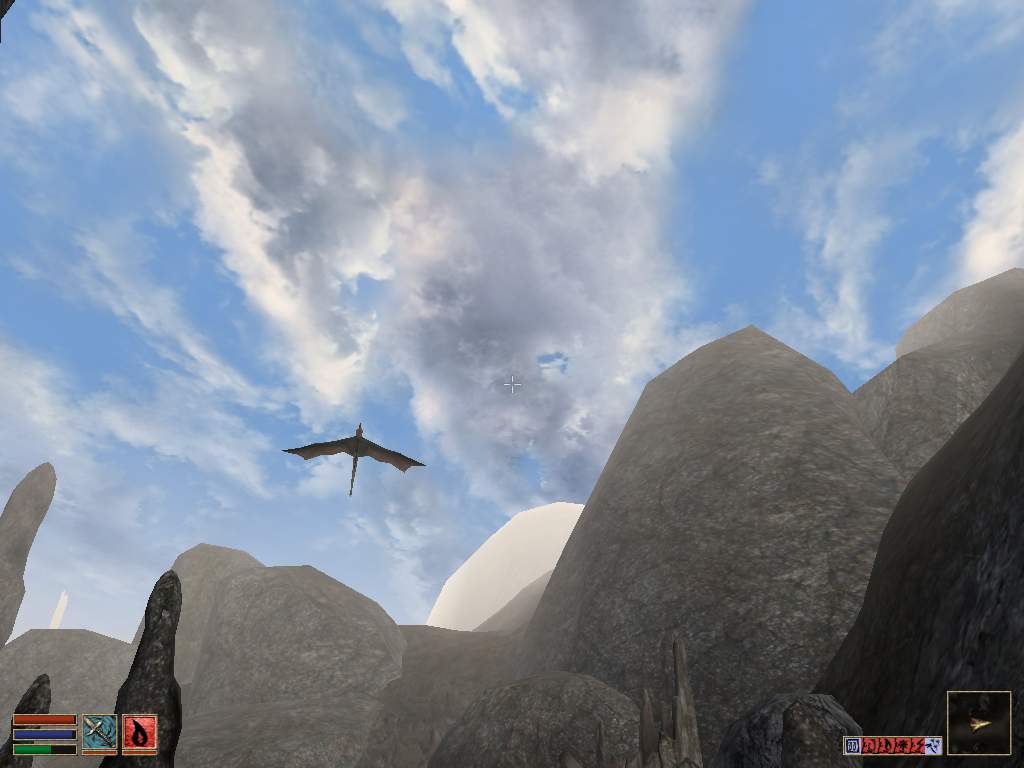 ScreenShot 19.JPG