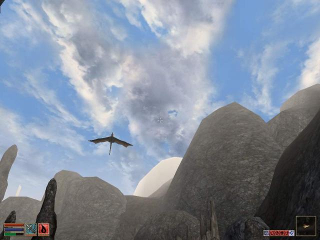 ScreenShot 19.JPG