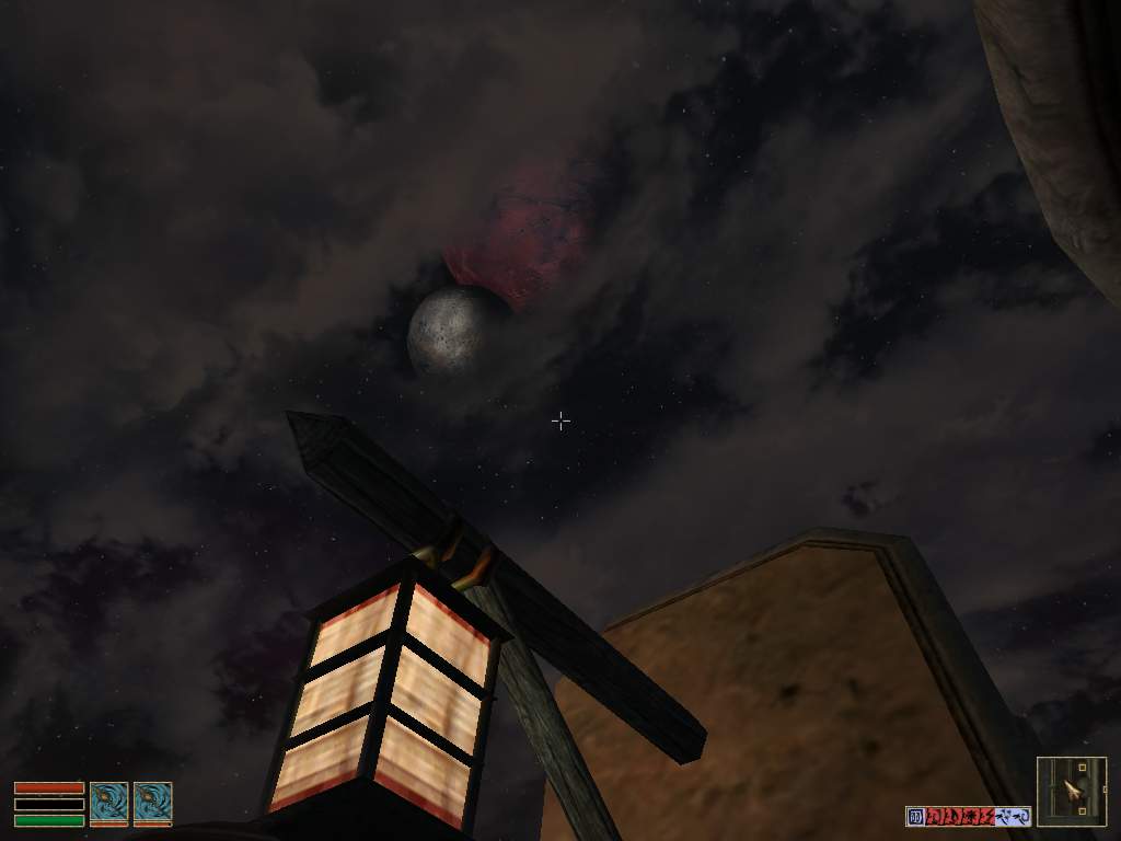 ScreenShot 34.JPG
