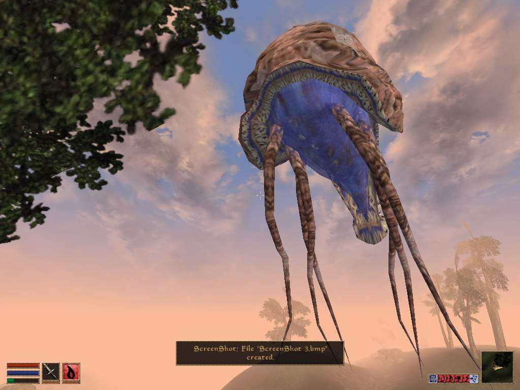 ScreenShot 4.JPG