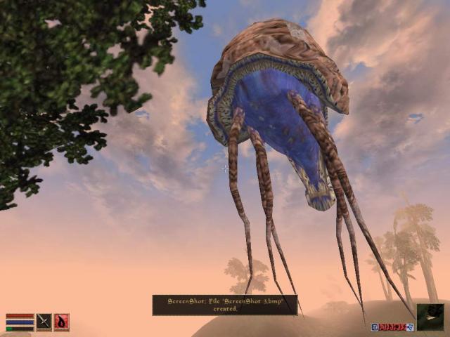 ScreenShot 4.JPG
