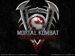 Mortal Combat