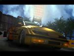 Need for Speed - Underground