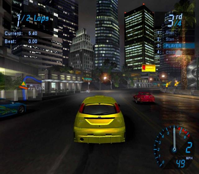 need_for_speed_underground_large_38.jpg