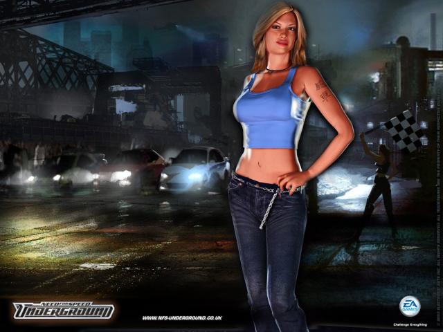 Underground _16_.JPG