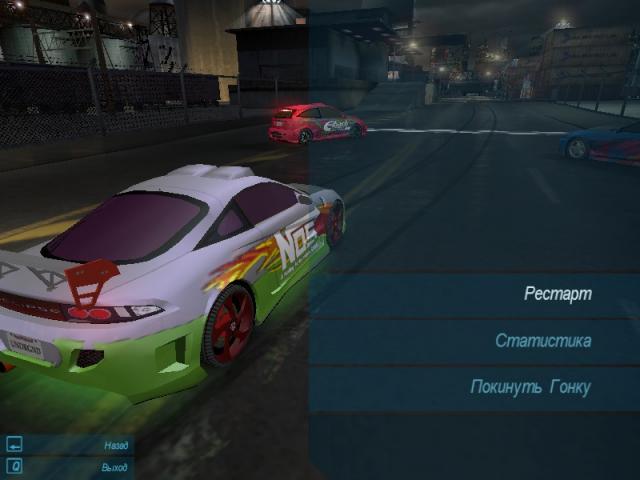Underground _3_.jpg
