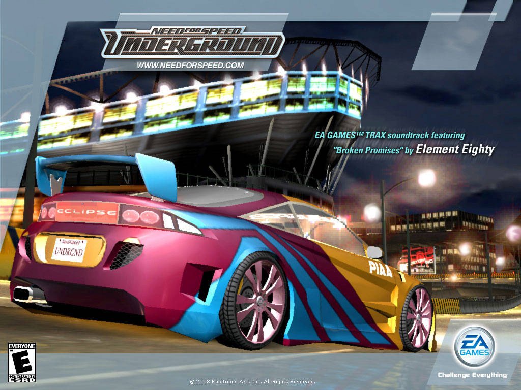 Underground _43_.JPG