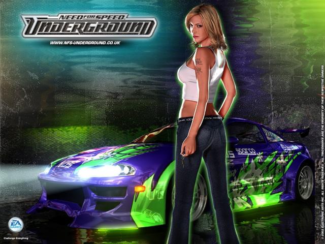 Underground _44_.JPG